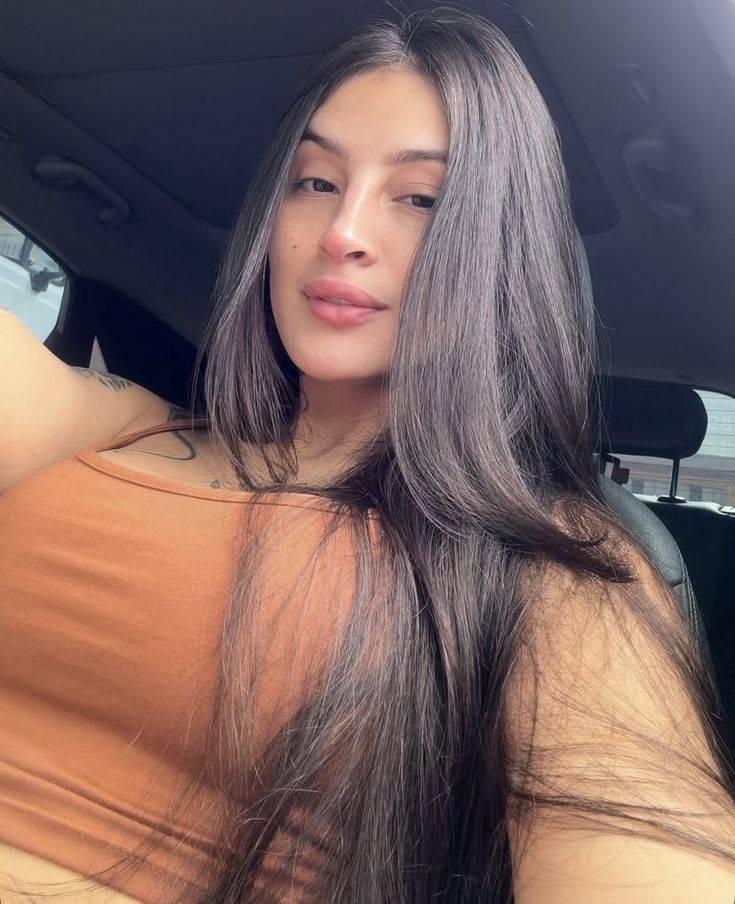 DIYARBAKIR SILVAN ESCORT - SILVAN ESCORT BAYAN İLANLARI